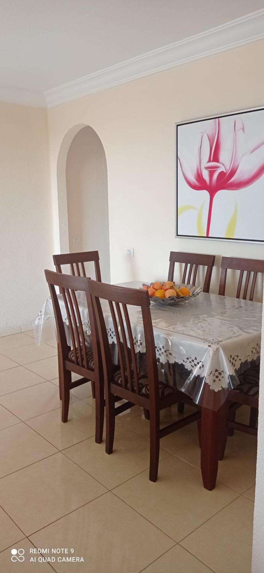 Apartment In Playa De Las Americas2 Room photo